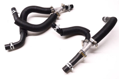 Dorman 626-314HP Heater Hose Assembly NOS