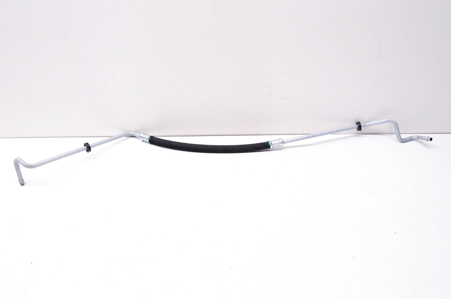 Dorman 624-125 Transmission Line NOS