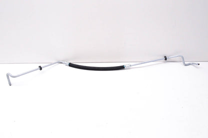 Dorman 624-125 Transmission Line NOS