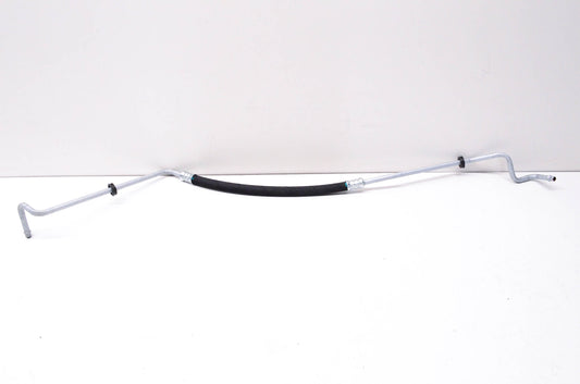 Dorman 624-125 Transmission Line NOS