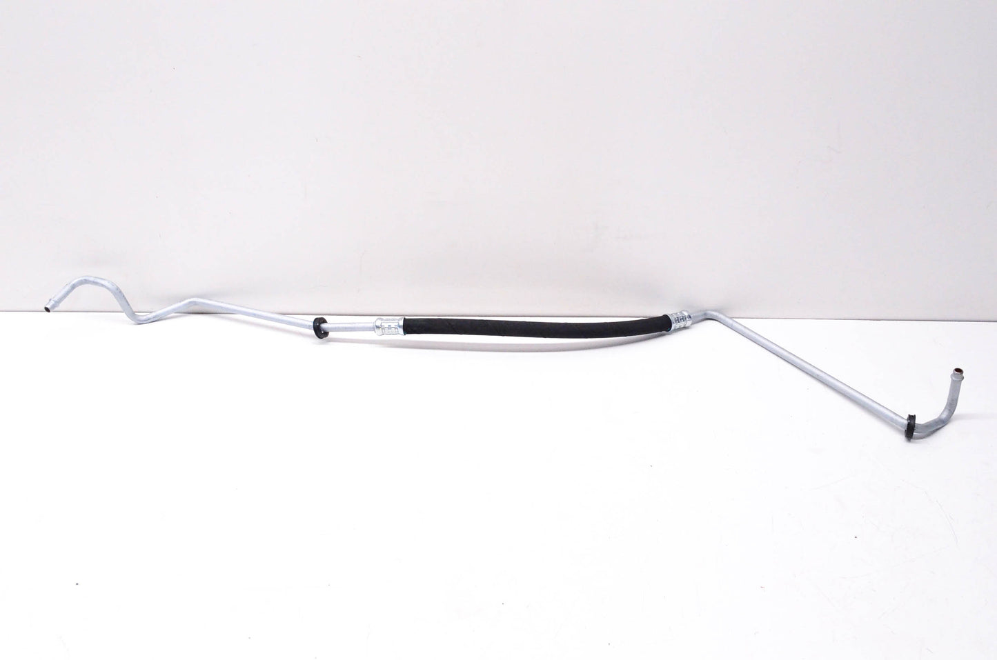 Dorman 624-125 Transmission Line NOS