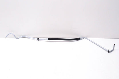 Dorman 624-125 Transmission Line NOS