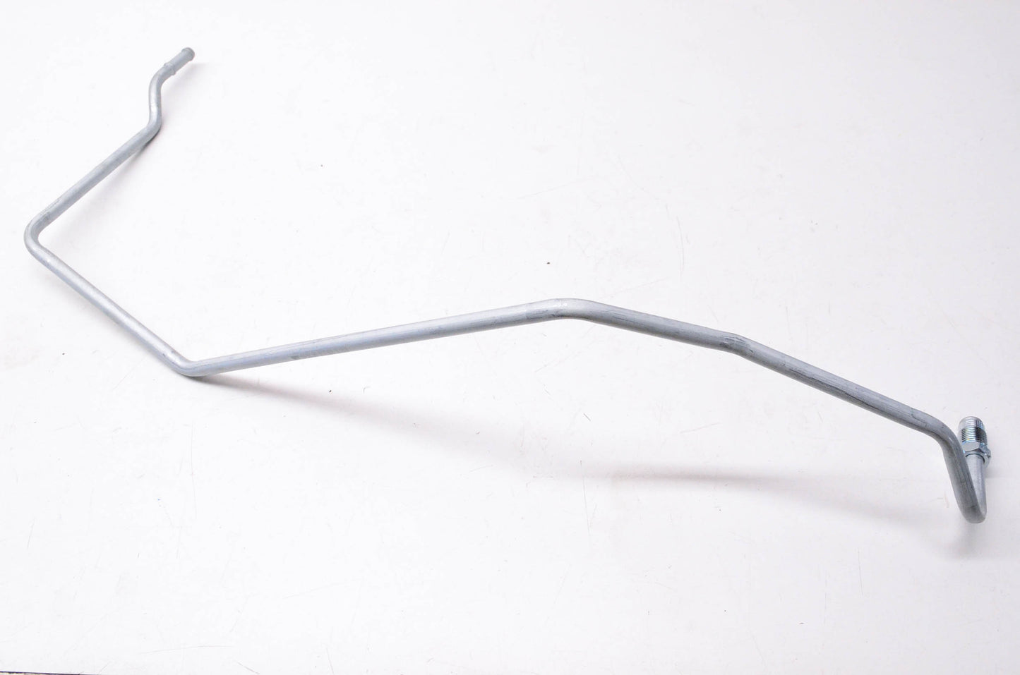 Dorman 624-057 Transmission Line NOS