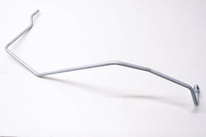Dorman 624-057 Transmission Line NOS