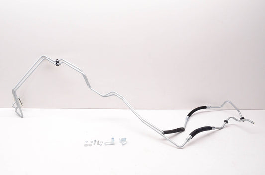 Dorman 624-205 Transmission Line NOS