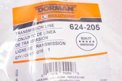 Dorman 624-205 Transmission Line NOS