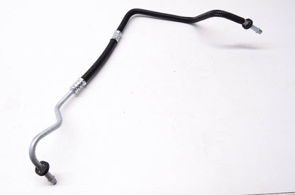 Dorman 624-163 Transmission Cooler Line NOS
