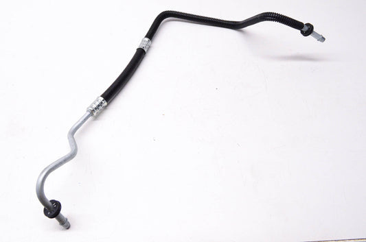 Dorman 624-163 Transmission Cooler Line NOS