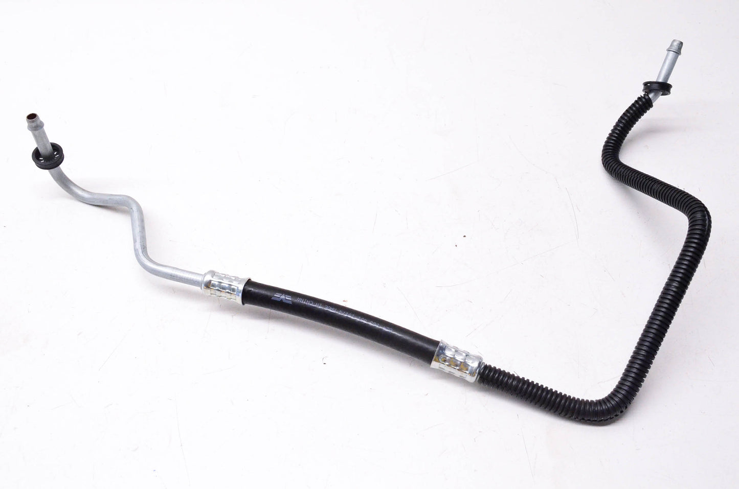 Dorman 624-163 Transmission Cooler Line NOS