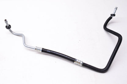 Dorman 624-163 Transmission Cooler Line NOS