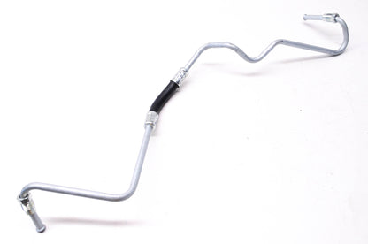 Dorman 624-206 Transmission Cooler Line NOS