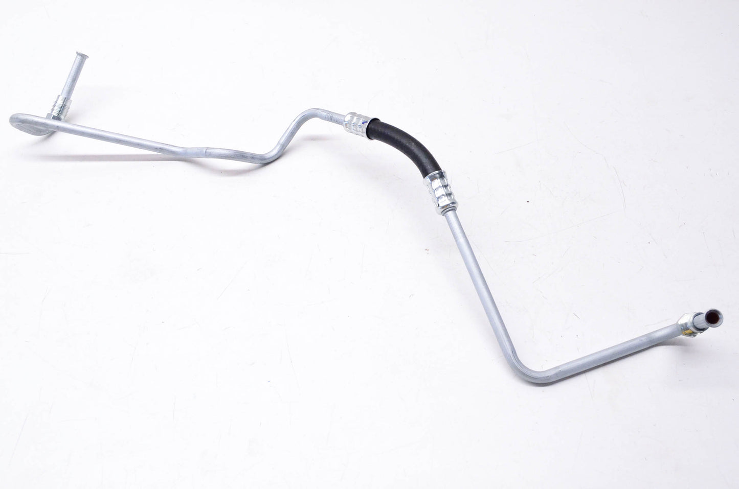 Dorman 624-206 Transmission Cooler Line NOS