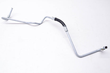 Dorman 624-206 Transmission Cooler Line NOS