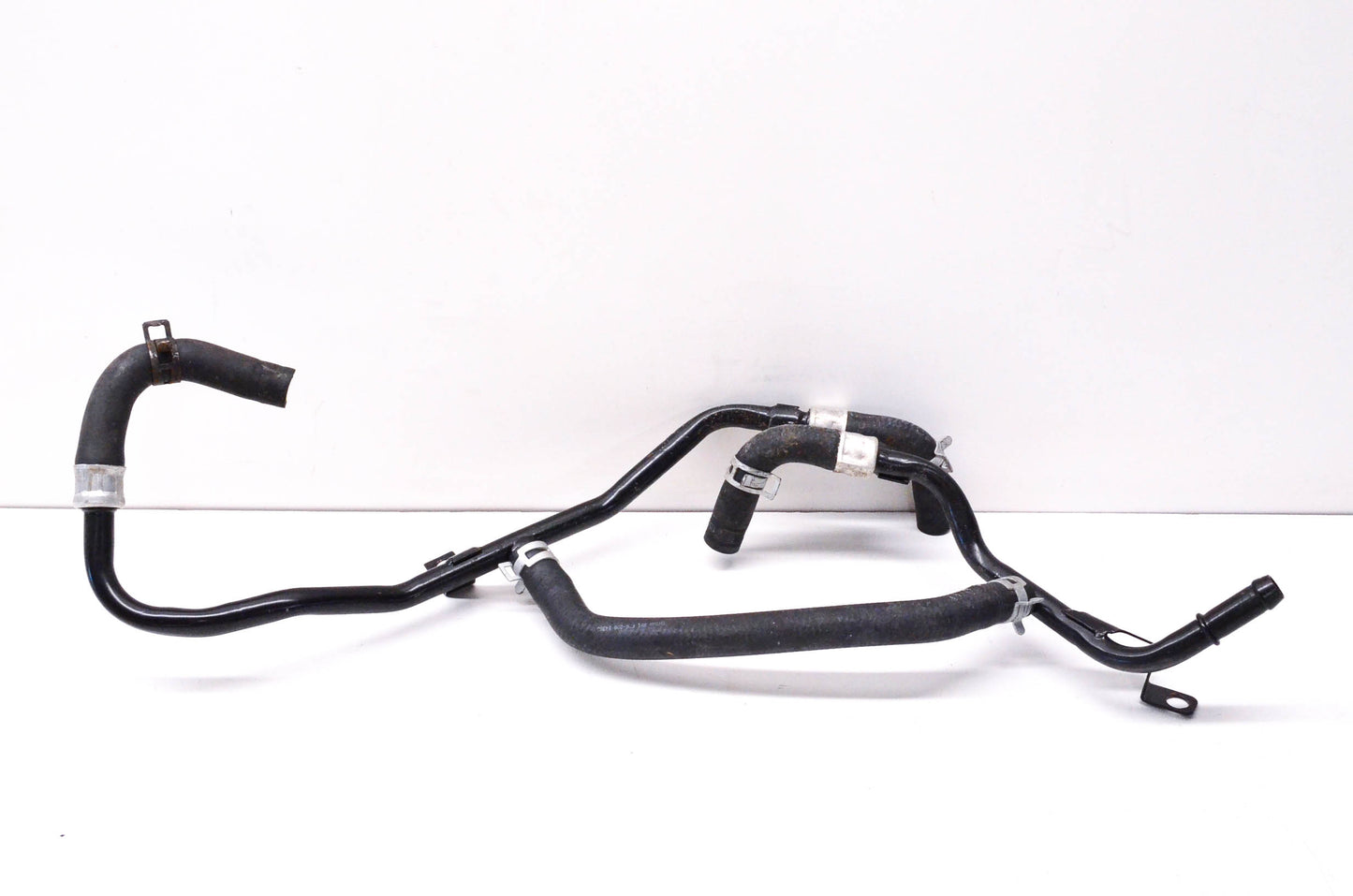 Dorman 626-208 Heater Hose Assembly