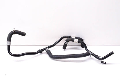 Dorman 626-208 Heater Hose Assembly