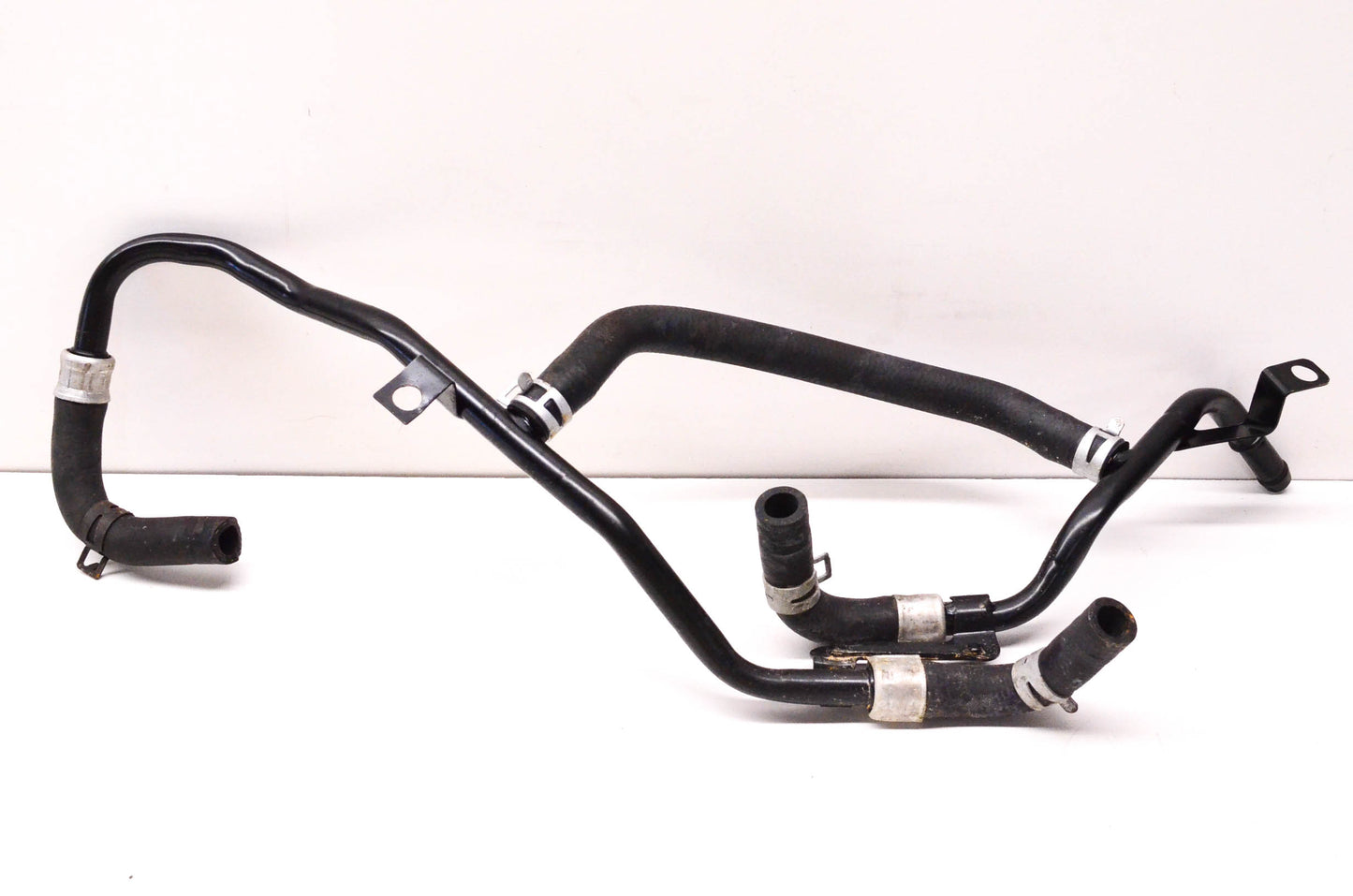 Dorman 626-208 Heater Hose Assembly