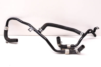 Dorman 626-208 Heater Hose Assembly