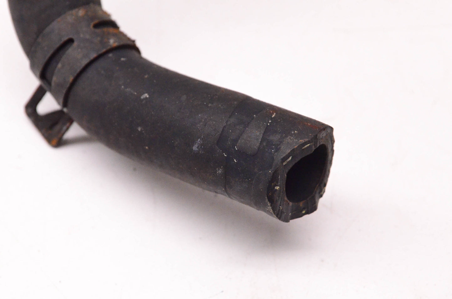 Dorman 626-208 Heater Hose Assembly