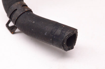 Dorman 626-208 Heater Hose Assembly