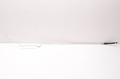 Dorman 624-269 Transmission Cooler Line NOS