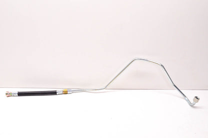 Dorman 624-892 Transmission Line NOS