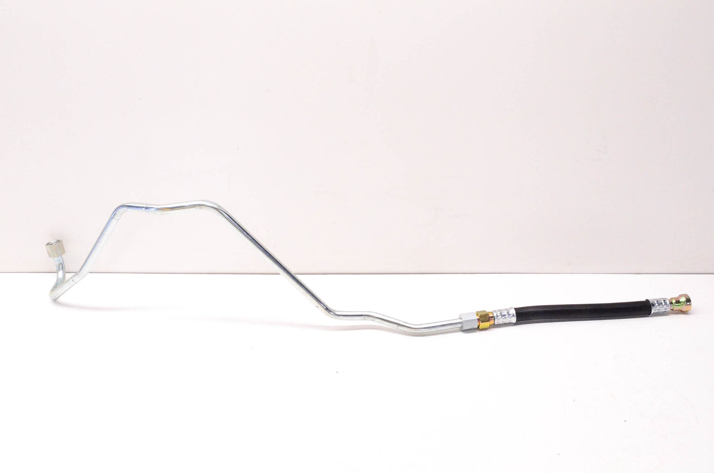 Dorman 624-892 Transmission Line NOS