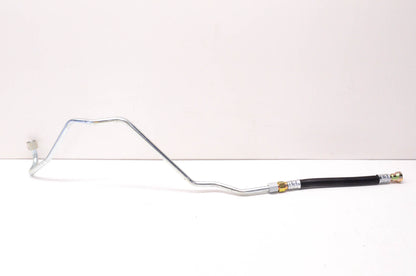 Dorman 624-892 Transmission Line NOS