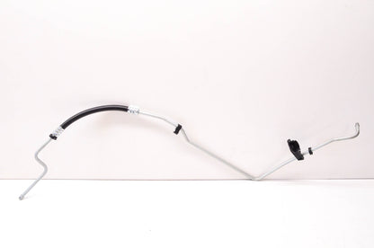 Dorman 624-143 Transmission Cooler Line NOS