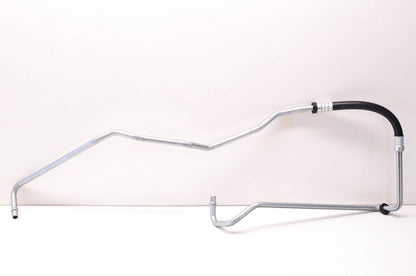 Dorman 624-158 Transmission Line NOS