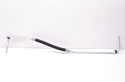 Dorman 625-507 Oil Cooler Line NOS