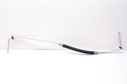 Dorman 625-507 Oil Cooler Line NOS