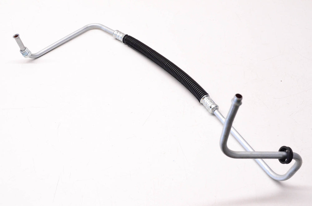 Dorman 624-104 Transmission Cooler Line NOS