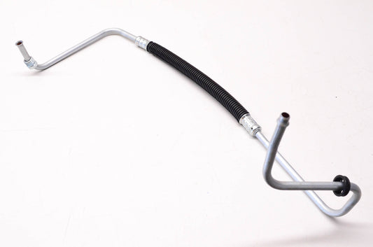 Dorman 624-104 Transmission Cooler Line NOS