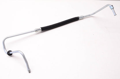 Dorman 624-104 Transmission Cooler Line NOS