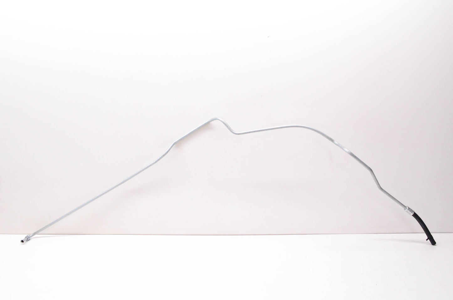 Dorman 624-204 Transmission Cooler Line NOS