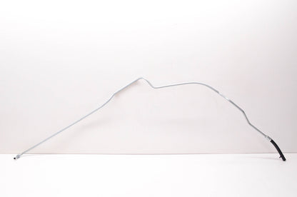 Dorman 624-204 Transmission Cooler Line NOS