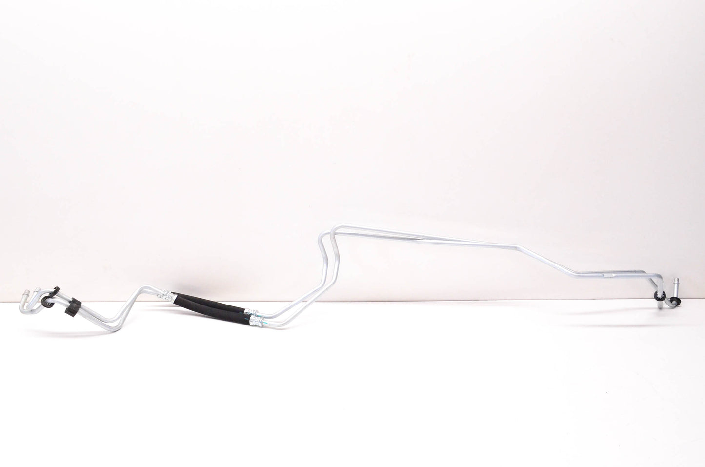 Dorman 624-992 Transmission Cooler Line NOS