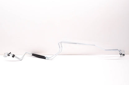 Dorman 624-992 Transmission Cooler Line NOS