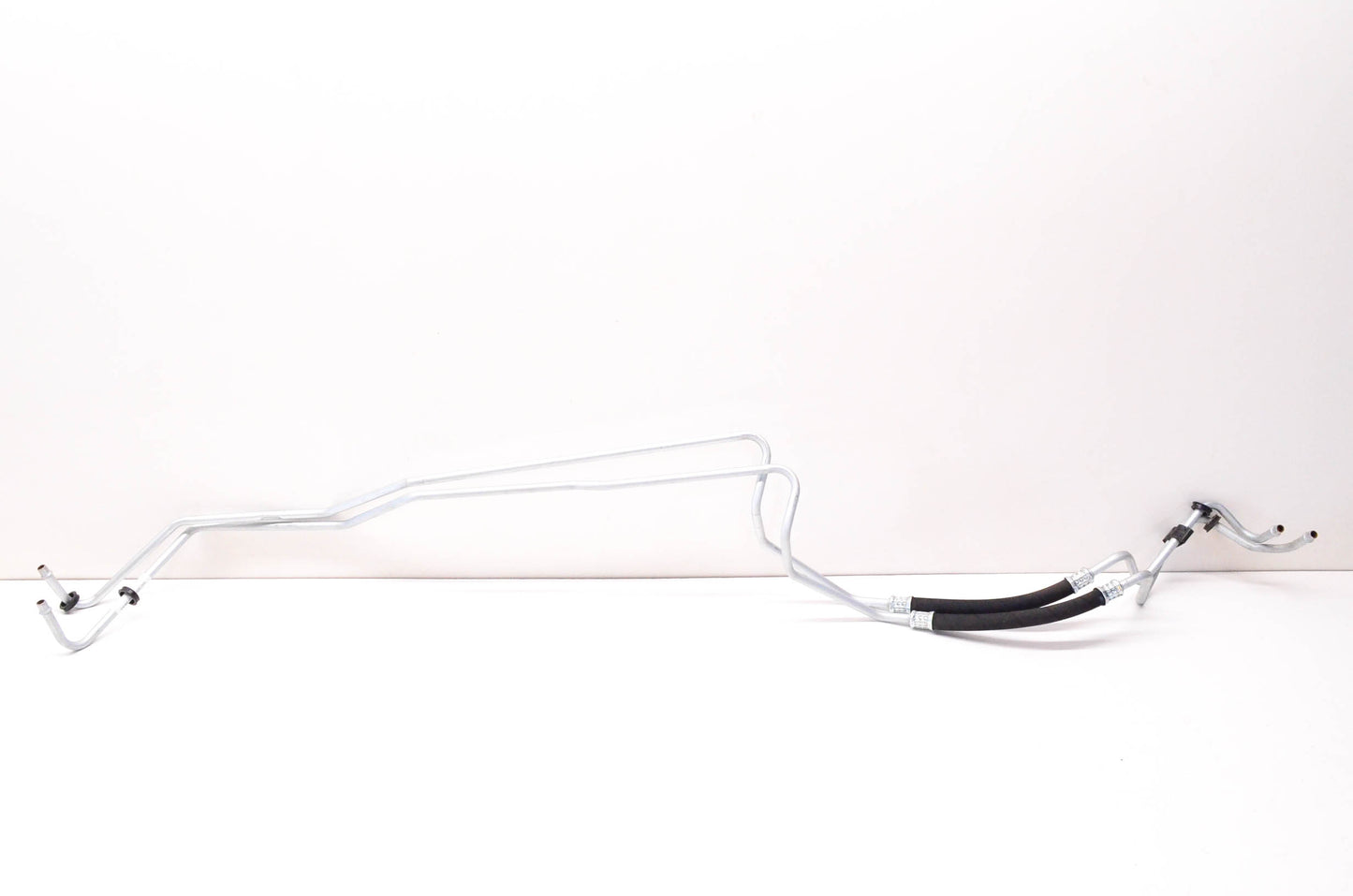 Dorman 624-992 Transmission Cooler Line NOS