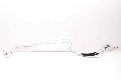 Dorman 624-992 Transmission Cooler Line NOS