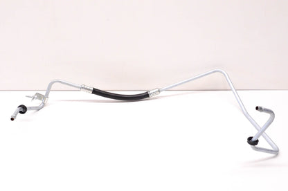 Dorman 624-710 Transmission Line NOS