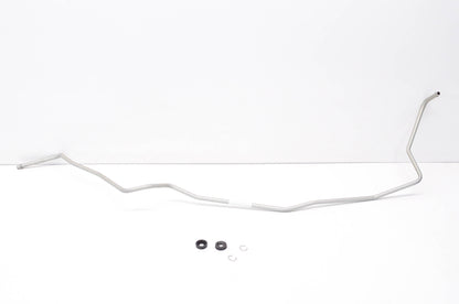 Dorman 624-953 Transmission Cooler Line NOS