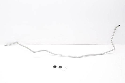 Dorman 624-953 Transmission Cooler Line NOS