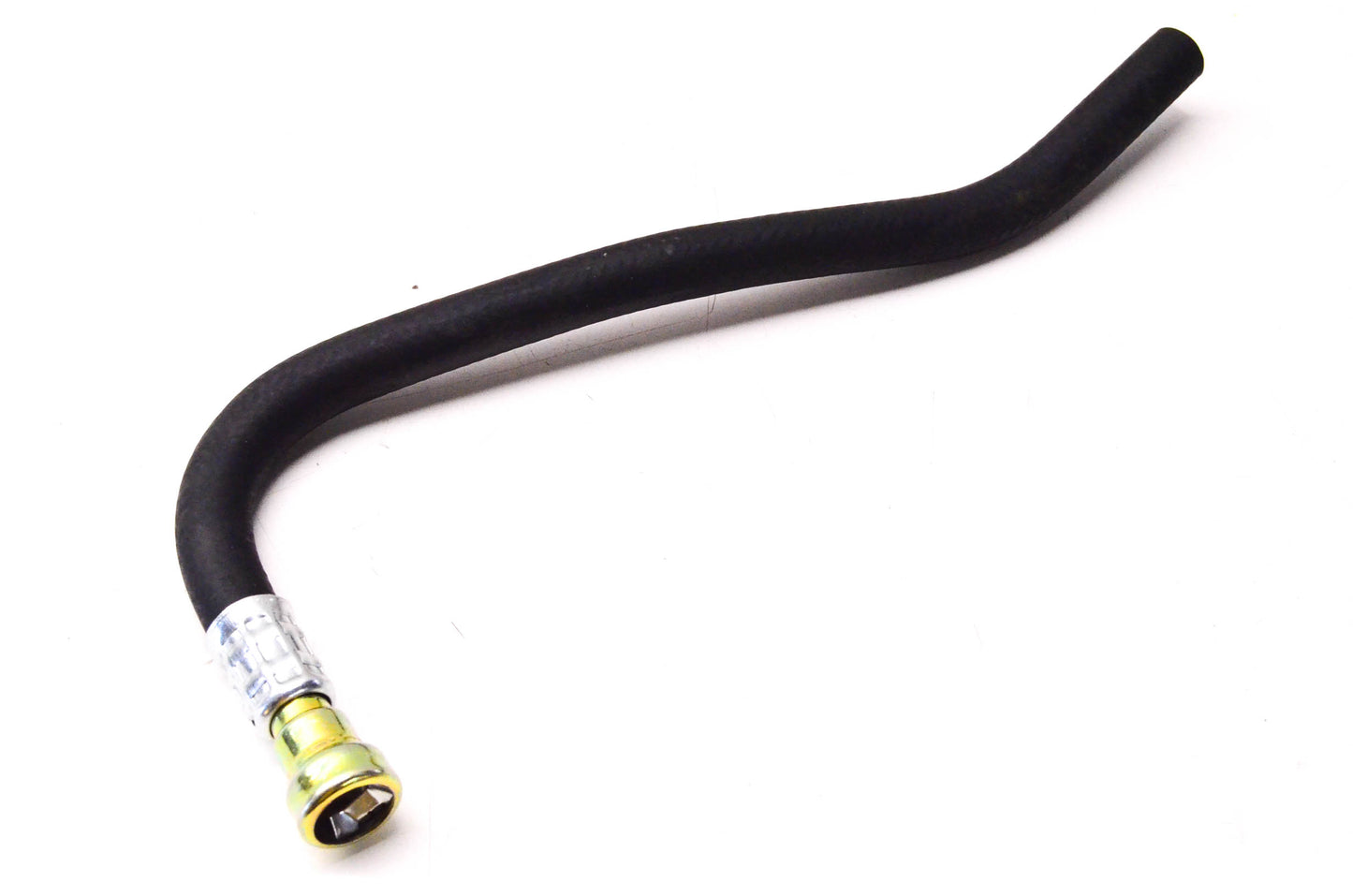 Dorman 624-332 Transmission Cooler Line NOS