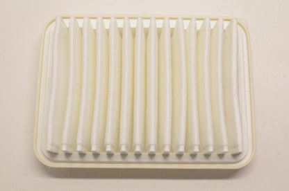 CarQuest R83104 Standard Air Filter NOS