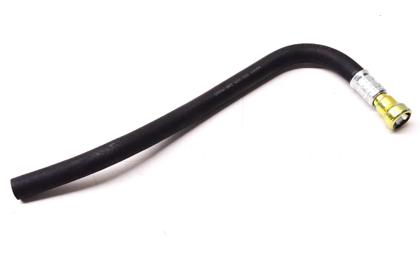 Dorman 624-332 Transmission Cooler Line NOS
