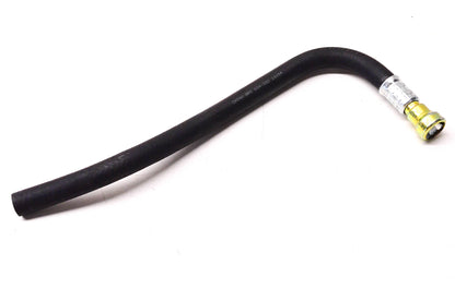 Dorman 624-332 Transmission Cooler Line NOS