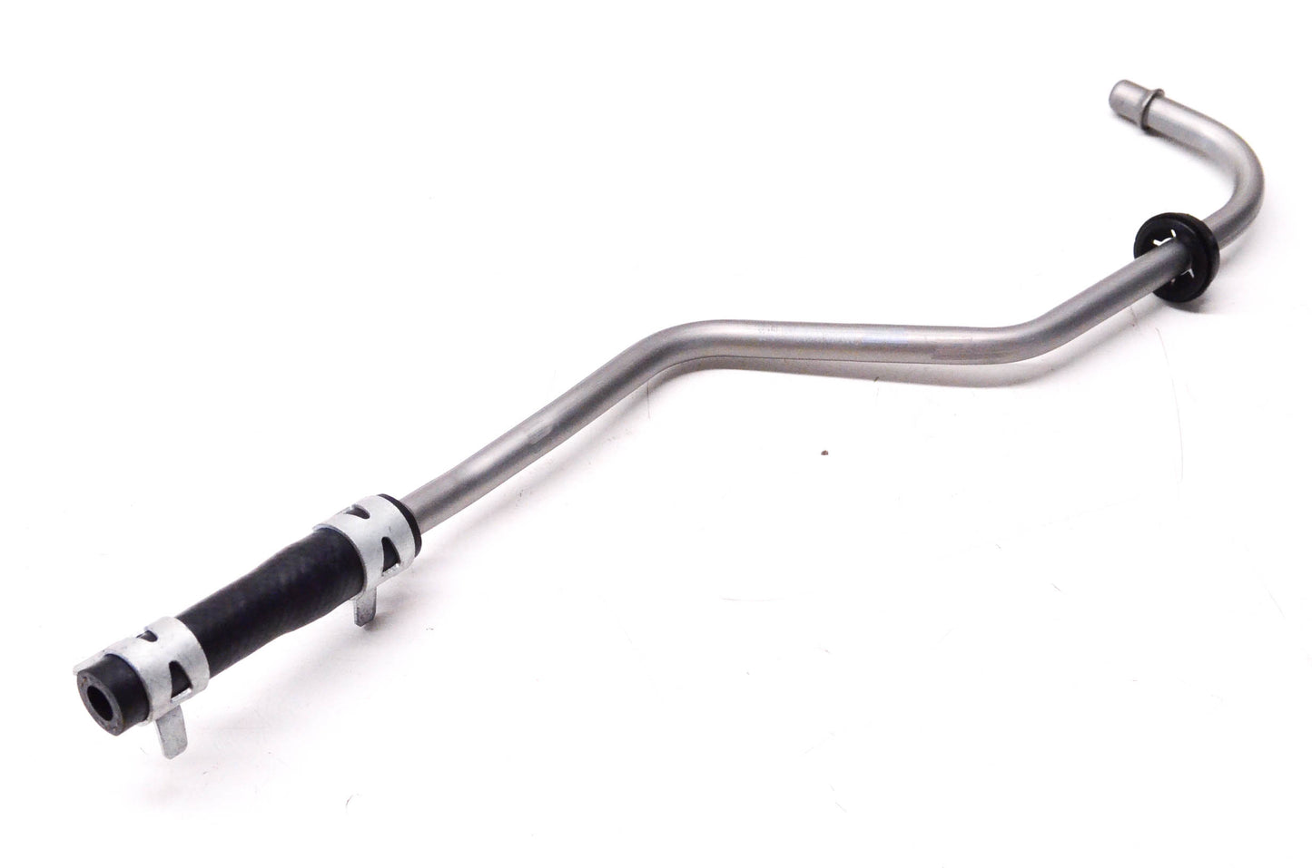 Dorman 626-600 Heater Hose Assembly NOS