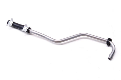 Dorman 626-600 Heater Hose Assembly NOS
