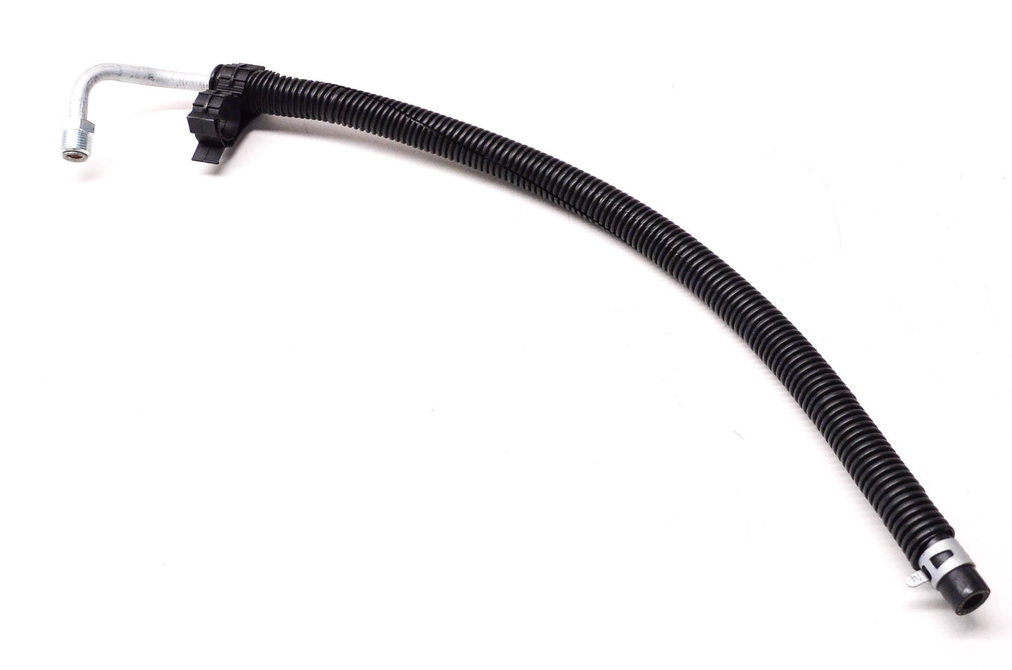 Dorman 624-291 Transmission Cooler Line NOS